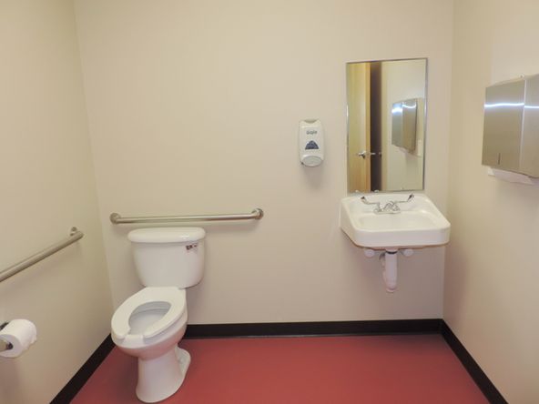 2700 Pepsi Way, Aztec, NM 87410